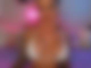 Kora Marina's Live Sex Cam Show