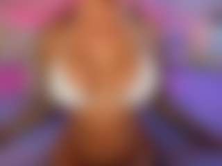 Kora Marina's Live Sex Cam Show