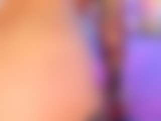 Kora Marina's Live Sex Cam Show