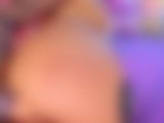 Kora Marina's Live Sex Cam Show