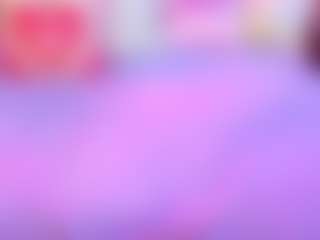 Kora Marina's Live Sex Cam Show
