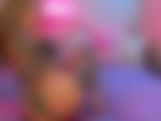 Kora Marina's Live Sex Cam Show