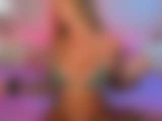 Kora Marina's Live Sex Cam Show
