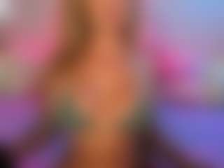 Kora Marina's Live Sex Cam Show
