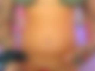 Kora Marina's Live Sex Cam Show