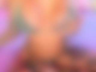 Kora Marina's Live Sex Cam Show