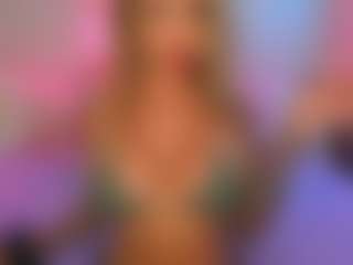 Kora Marina's Live Sex Cam Show