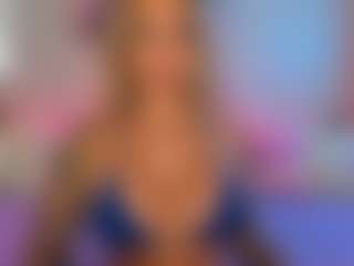 Kora Marina's Live Sex Cam Show