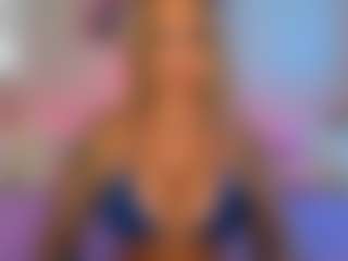 Kora Marina's Live Sex Cam Show