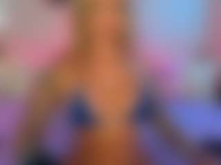 Kora Marina's Live Sex Cam Show