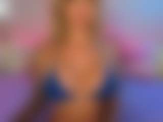 Kora Marina's Live Sex Cam Show