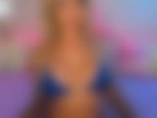 Kora Marina's Live Sex Cam Show