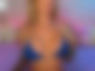 Kora Marina's Live Sex Cam Show