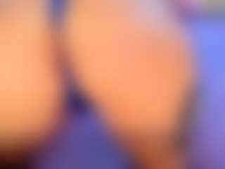 Kora Marina's Live Sex Cam Show