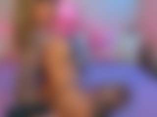 Kora Marina's Live Sex Cam Show