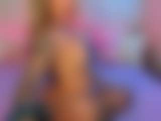 Kora Marina's Live Sex Cam Show