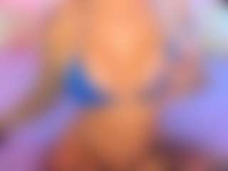 Kora Marina's Live Sex Cam Show