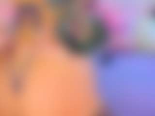 Kora Marina's Live Sex Cam Show