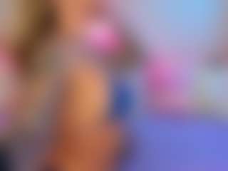 Kora Marina's Live Sex Cam Show