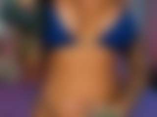Kora Marina's Live Sex Cam Show