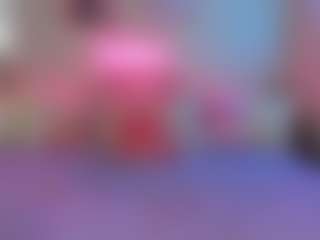 Kora Marina's Live Sex Cam Show