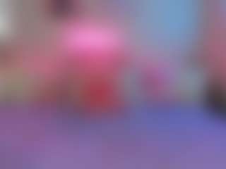 Kora Marina's Live Sex Cam Show