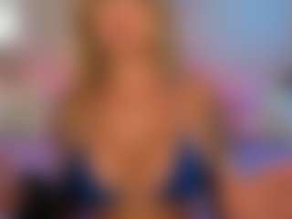 Kora Marina's Live Sex Cam Show