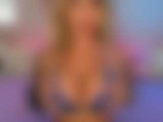 Kora Marina's Live Sex Cam Show