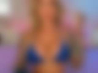 Kora Marina's Live Sex Cam Show