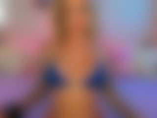 Kora Marina's Live Sex Cam Show
