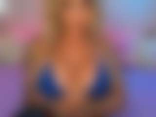 Kora Marina's Live Sex Cam Show