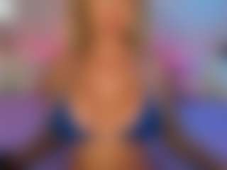 Kora Marina's Live Sex Cam Show