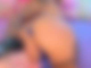 Kora Marina's Live Sex Cam Show