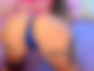 Kora Marina's Live Sex Cam Show