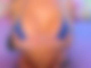 Kora Marina's Live Sex Cam Show