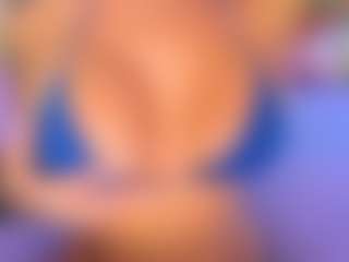 Kora Marina's Live Sex Cam Show