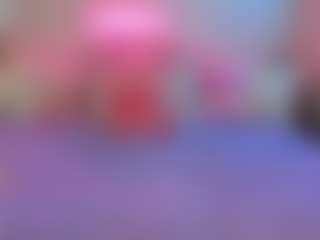 Kora Marina's Live Sex Cam Show