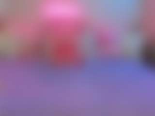 Kora Marina's Live Sex Cam Show