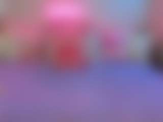 Kora Marina's Live Sex Cam Show