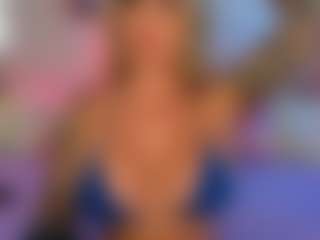 Kora Marina's Live Sex Cam Show