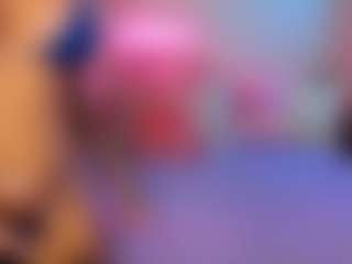 Kora Marina's Live Sex Cam Show