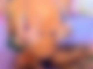 Kora Marina's Live Sex Cam Show