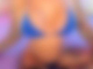 Kora Marina's Live Sex Cam Show