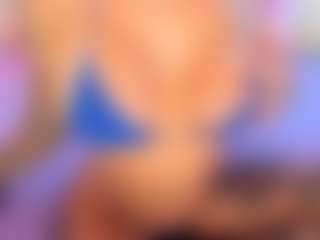 Kora Marina's Live Sex Cam Show