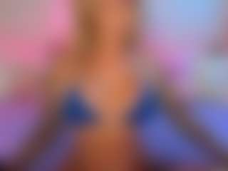 Kora Marina's Live Sex Cam Show