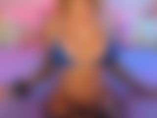 Kora Marina's Live Sex Cam Show