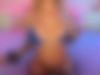 Kora Marina's Live Sex Cam Show