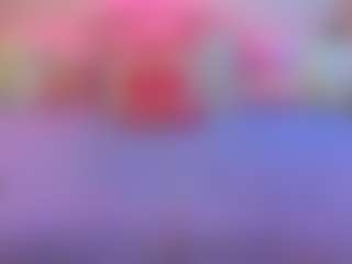 Kora Marina's Live Sex Cam Show