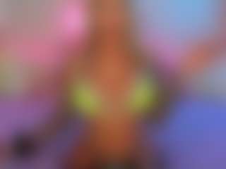 Kora Marina's Live Sex Cam Show