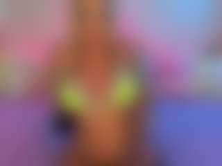 Kora Marina's Live Sex Cam Show